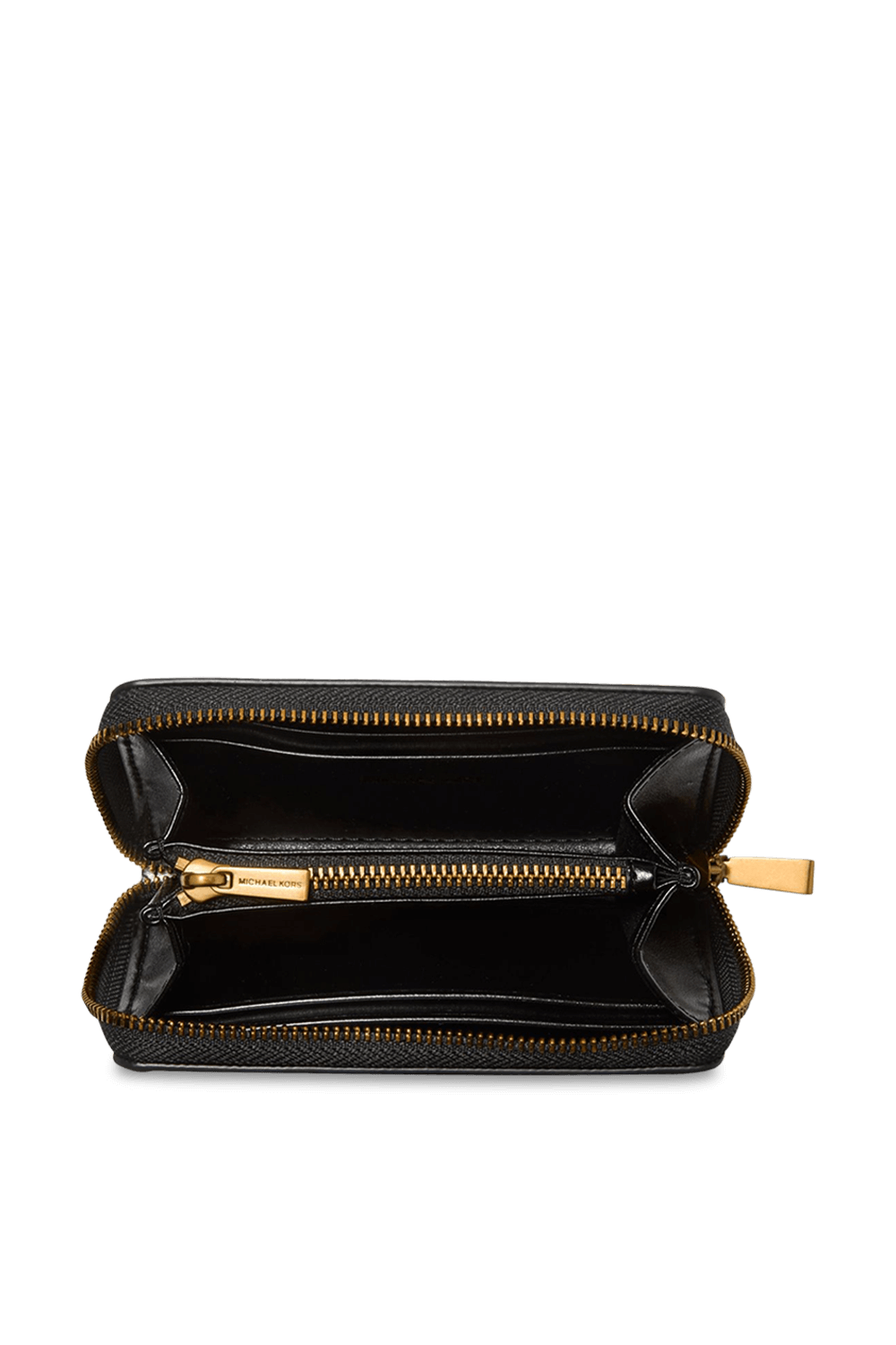 תמונה אחורית של ארנק מנוחש