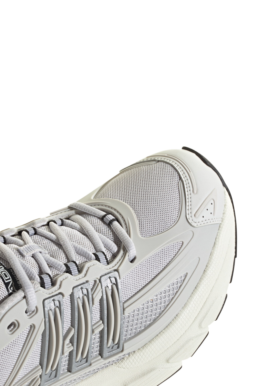 נעלי סניקרס אדיסטאר XLG 2.0