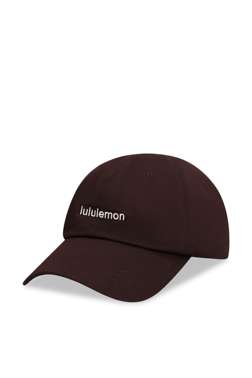 תמונה קידמית של Classic Ball Cap