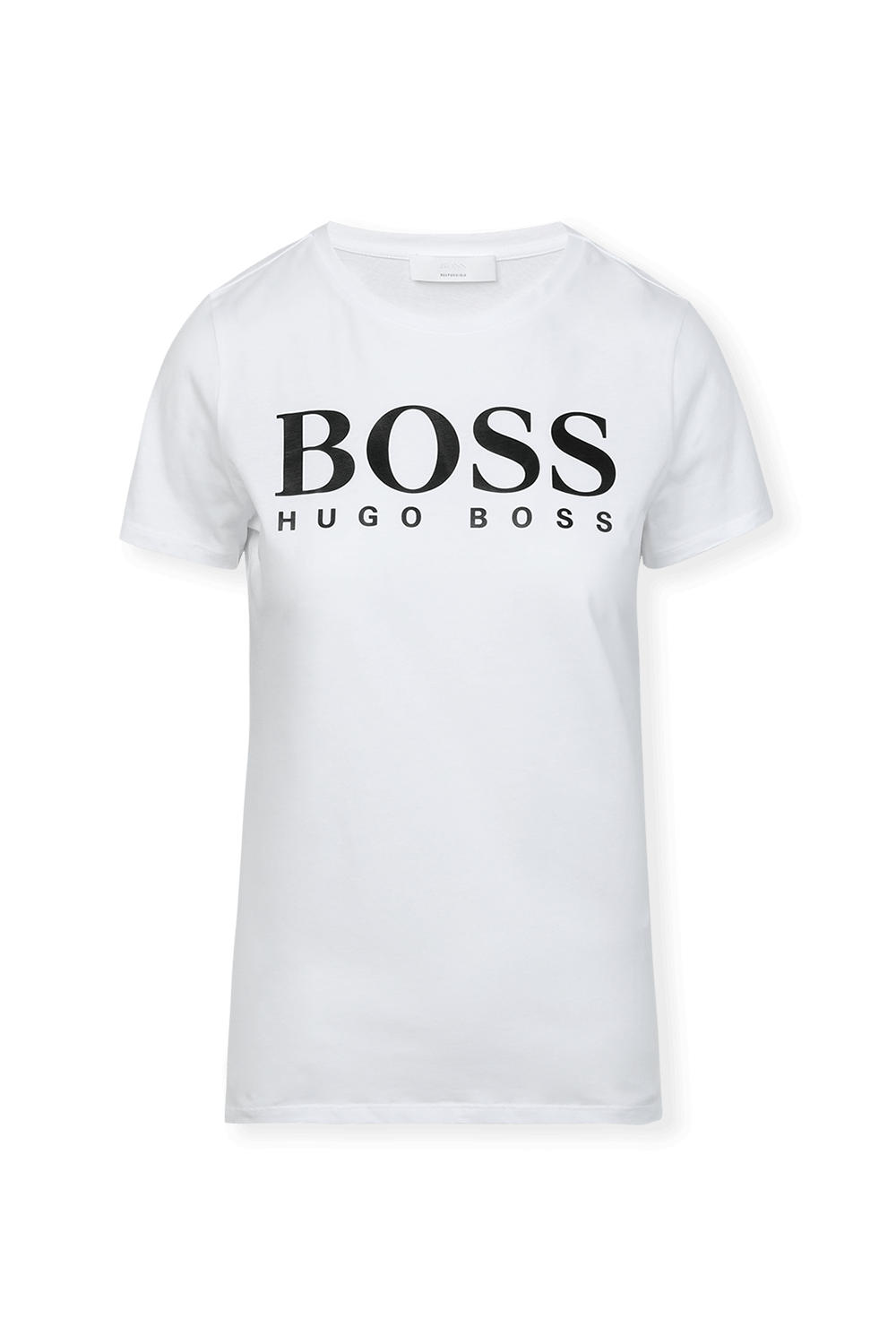 hugo boss selfridges