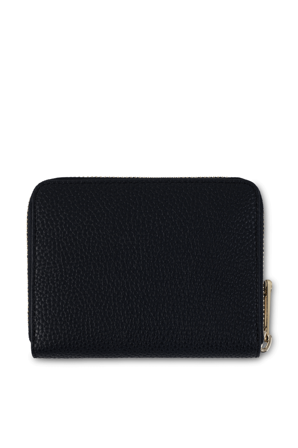 תמונה אחורית של AW0AW14649 DW6