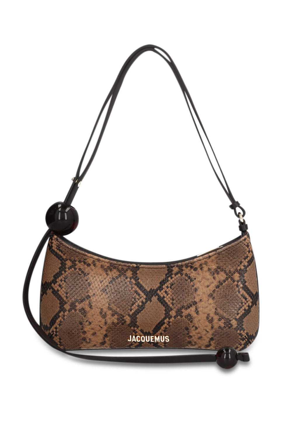 תמונה קידמית של תיק לה ביסו פרל