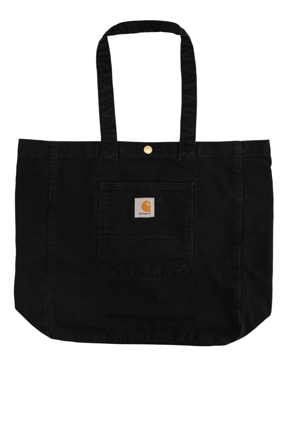 תמונה קידמית של תיק נשיאה