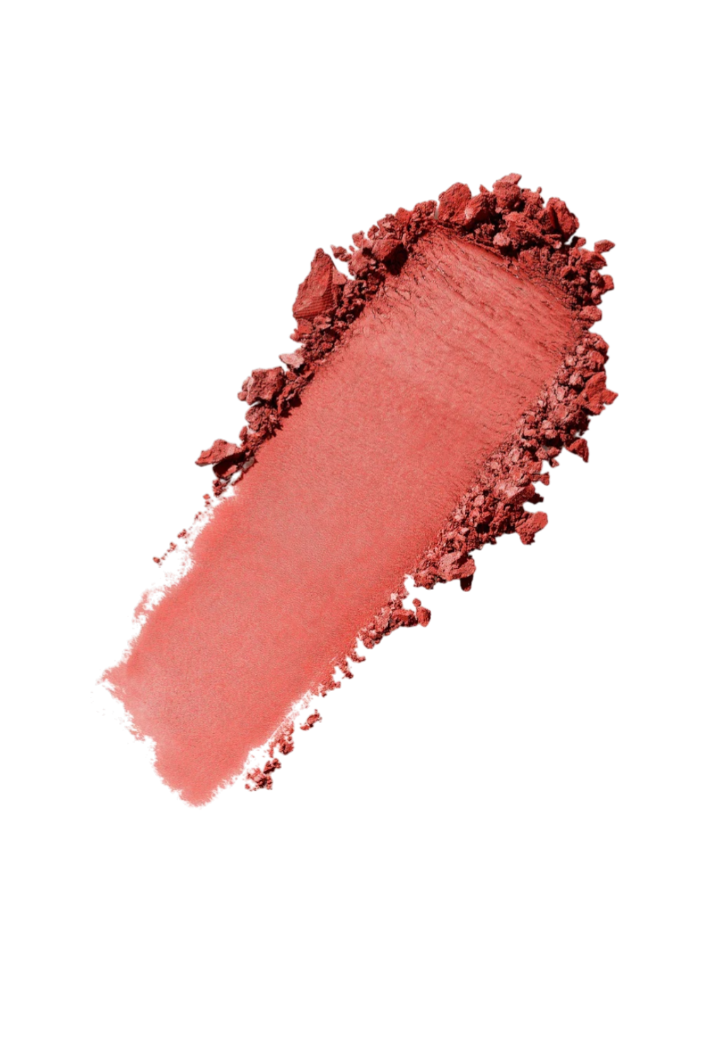 תמונה אחורית של Tea To Tan Blush Powder N5