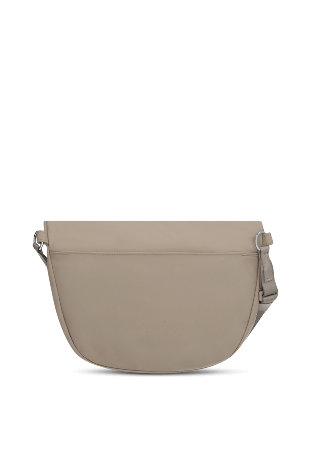 תמונה אחורית של All Night Festival Bag 5l