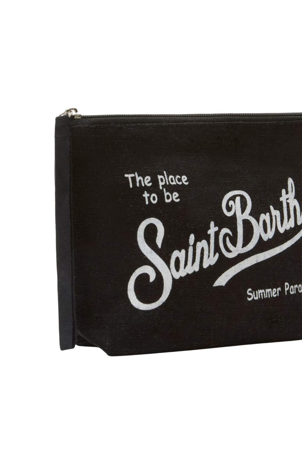 תמונה אחורית של תיק קלאץ'