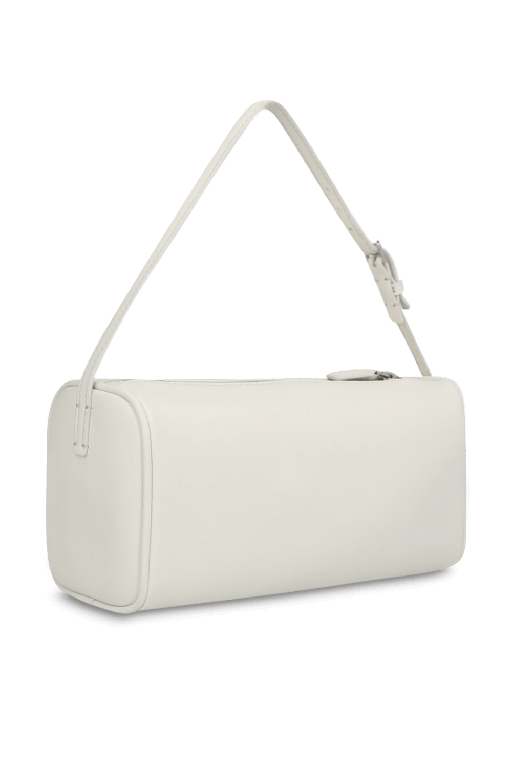 תמונה אחורית של תיק 90