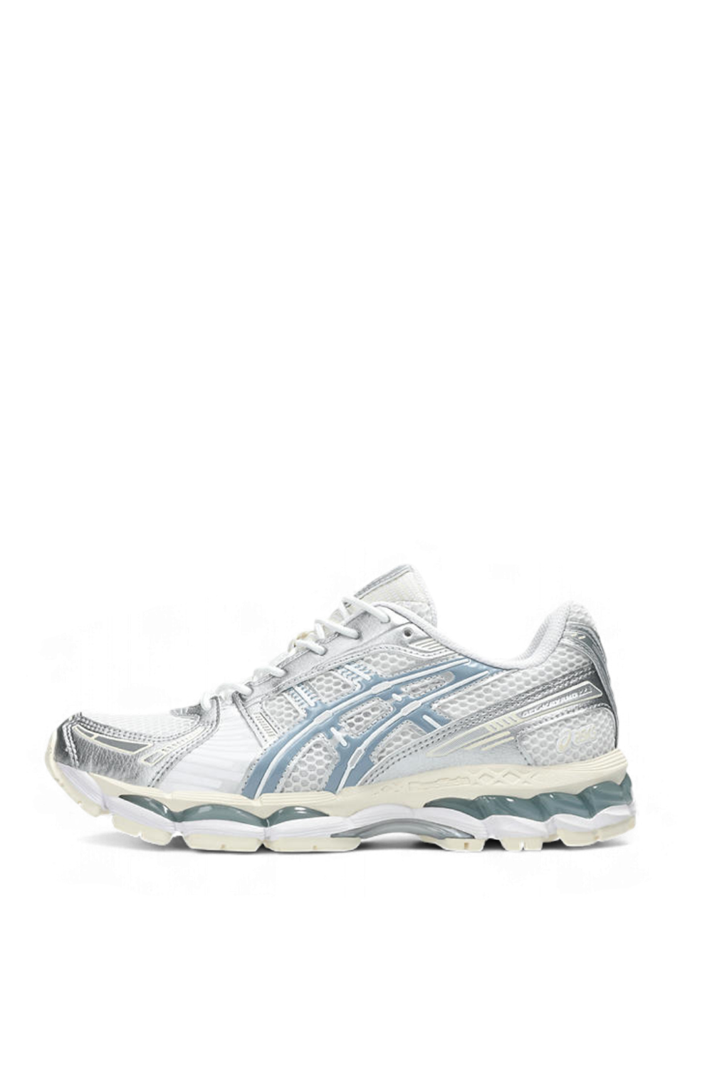 תמונה אחורית של גל קיאנו 12.1 יוניסקס