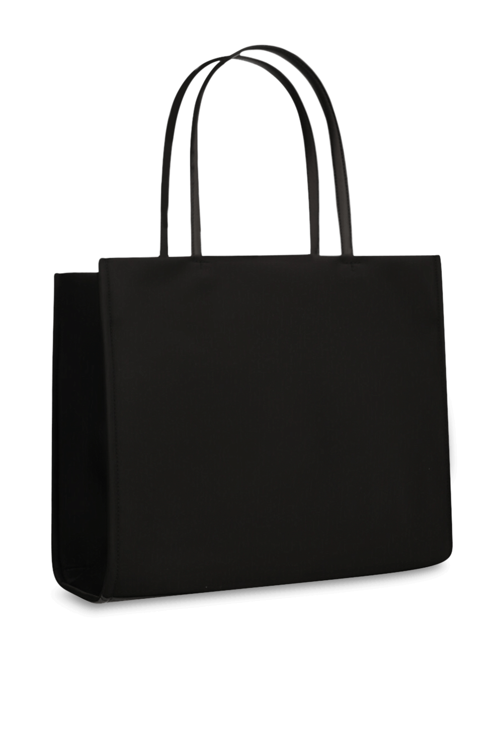 תמונה אחורית של תיק נשיאה אלה סמול