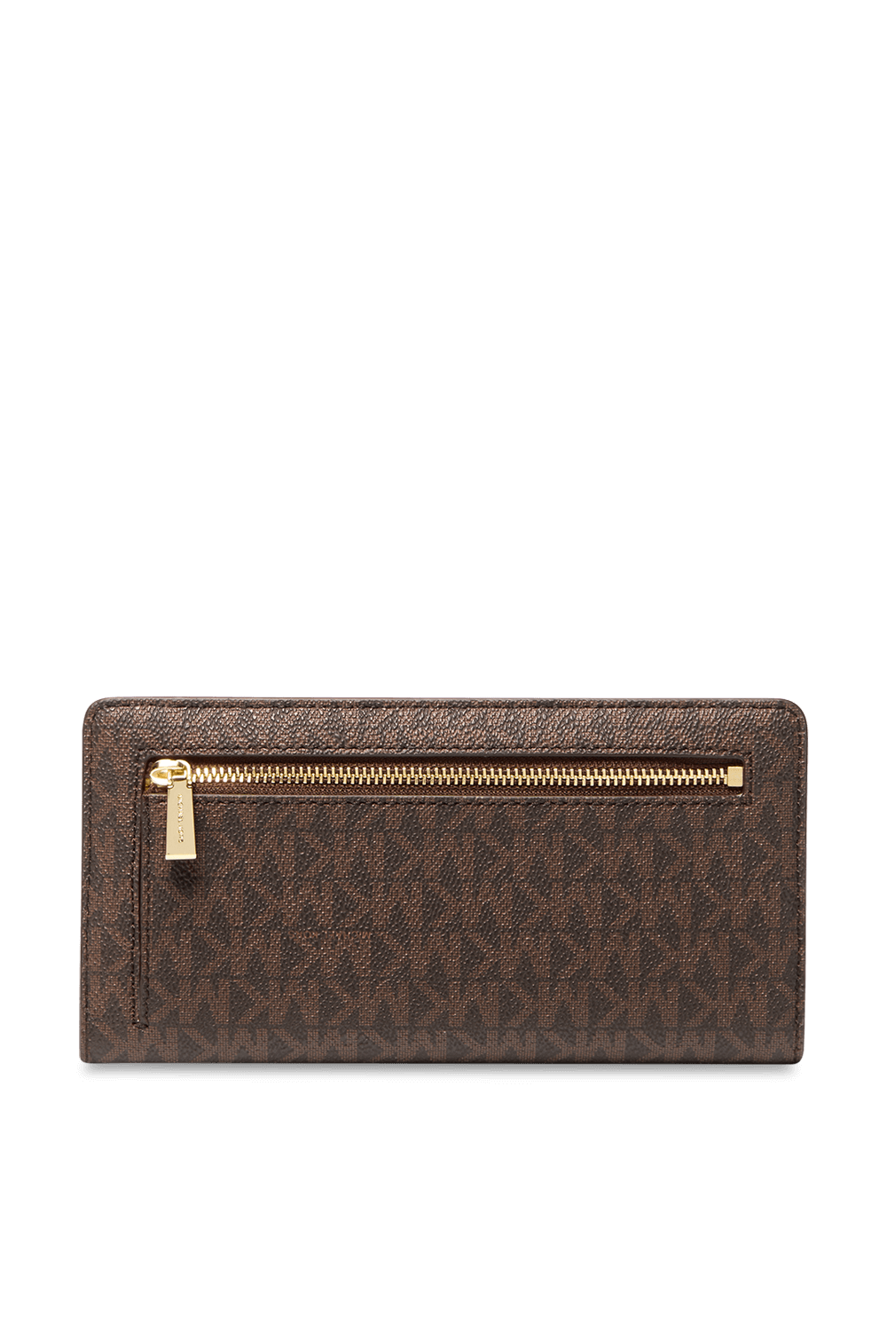 תמונה אחורית של ארנק בריאנט לארג'