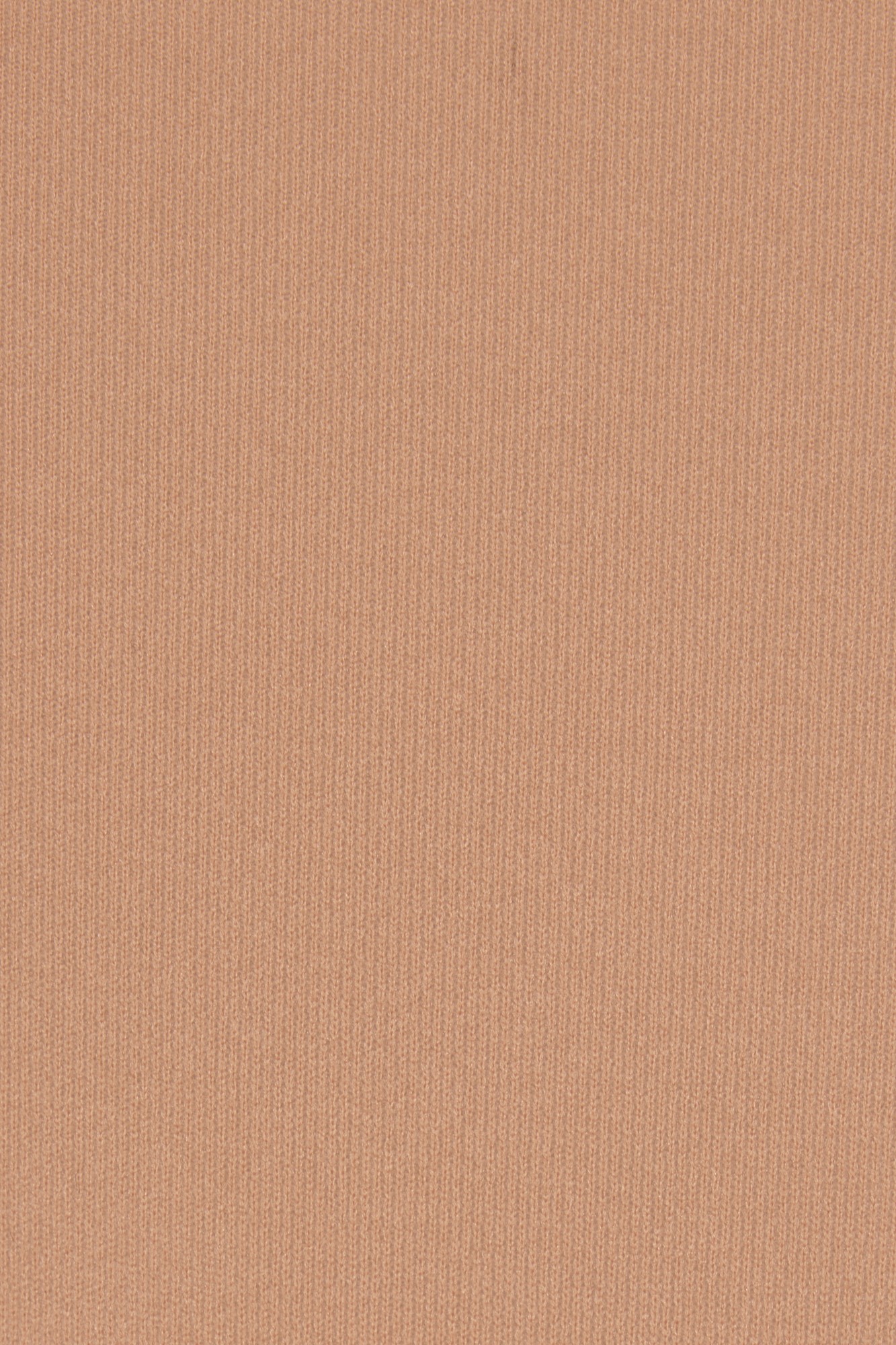 תמונת תקריב דוגמן של SCOOP BRALETTE