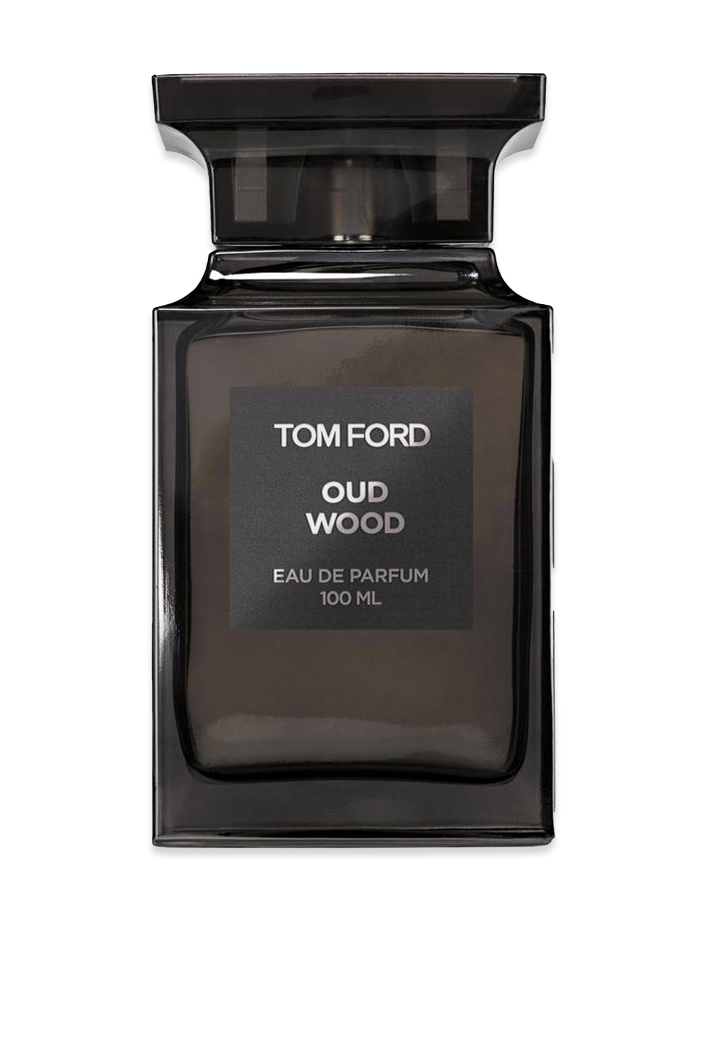 Oud Wood Eau de Parfum 100 ML TOM FORD
