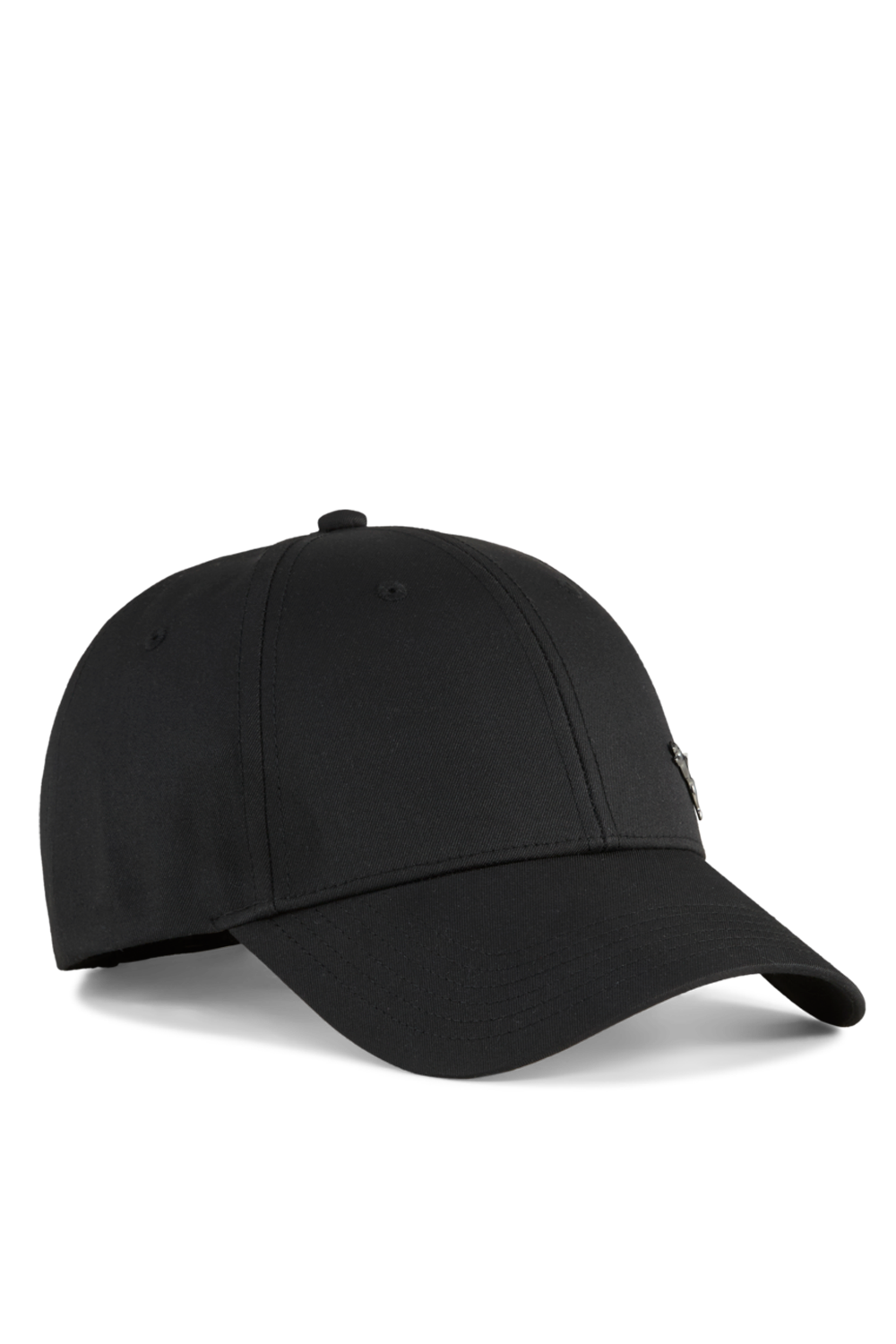 תמונה קידמית של כובע