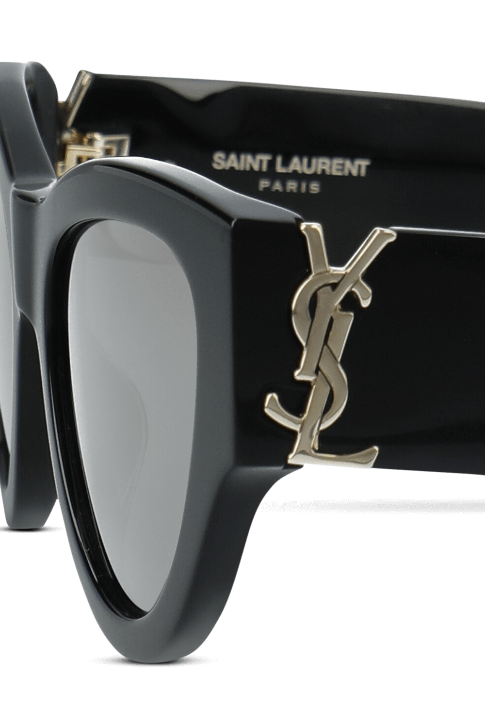 משקפי שמש SAINT LAURENT