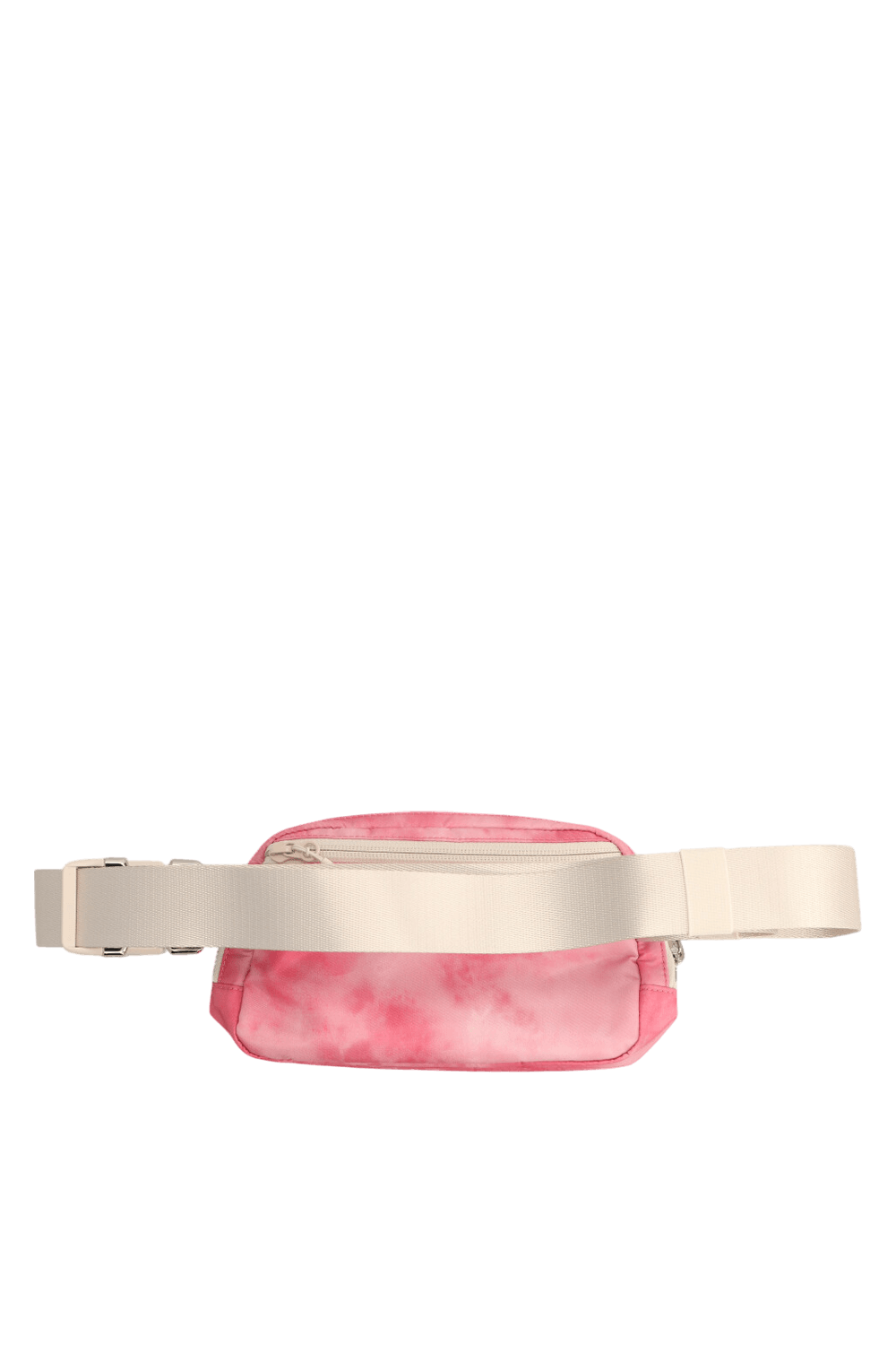 תמונה אחורית של Everywhere Belt Bag 1L Metal Hardware