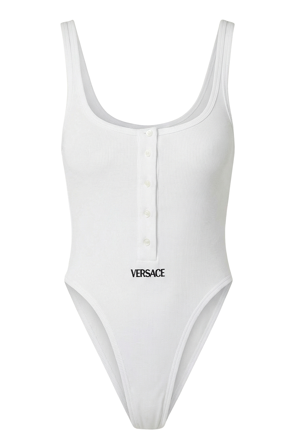 תמונה קידמית של בגד גוף