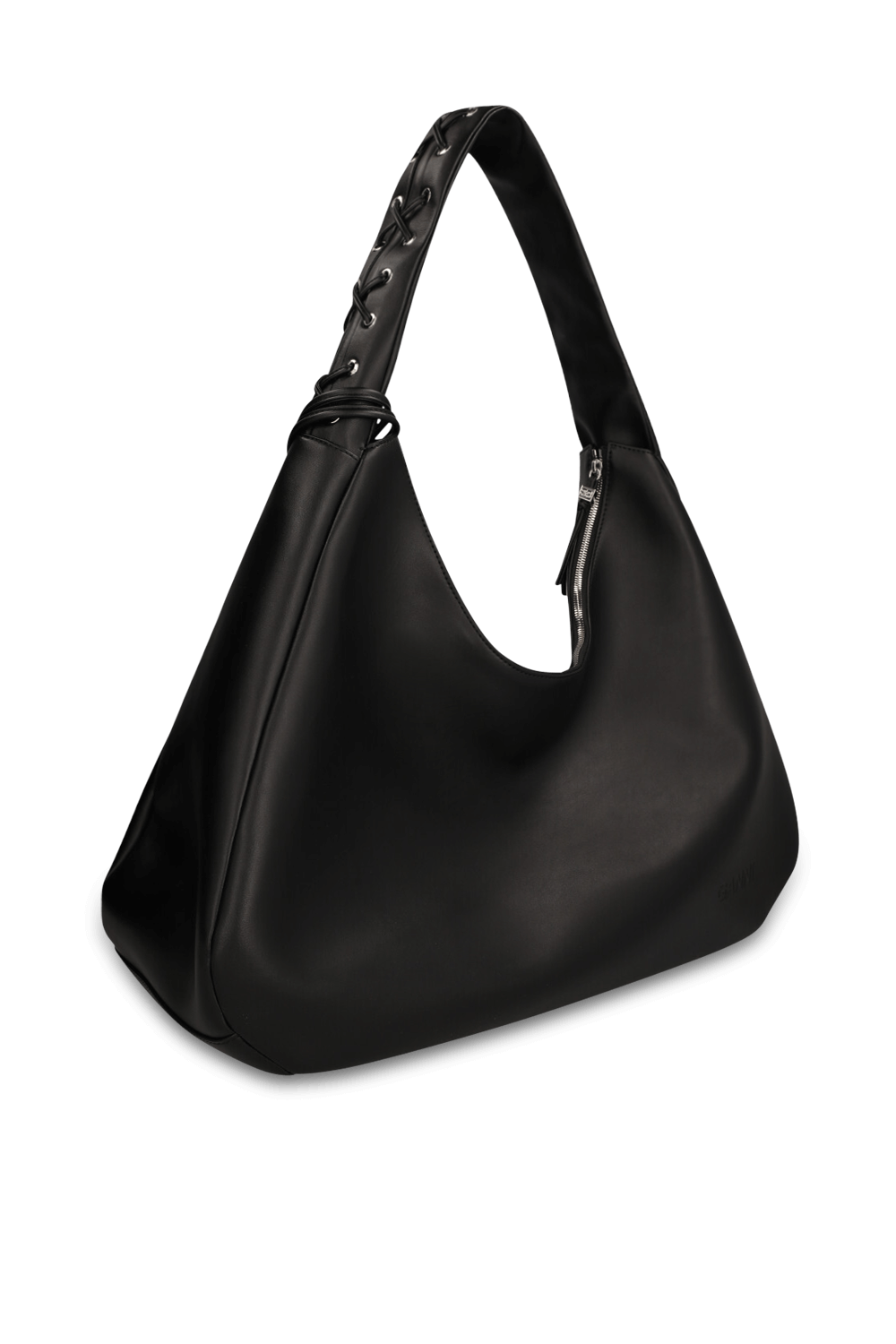 תמונה אחורית של תיק