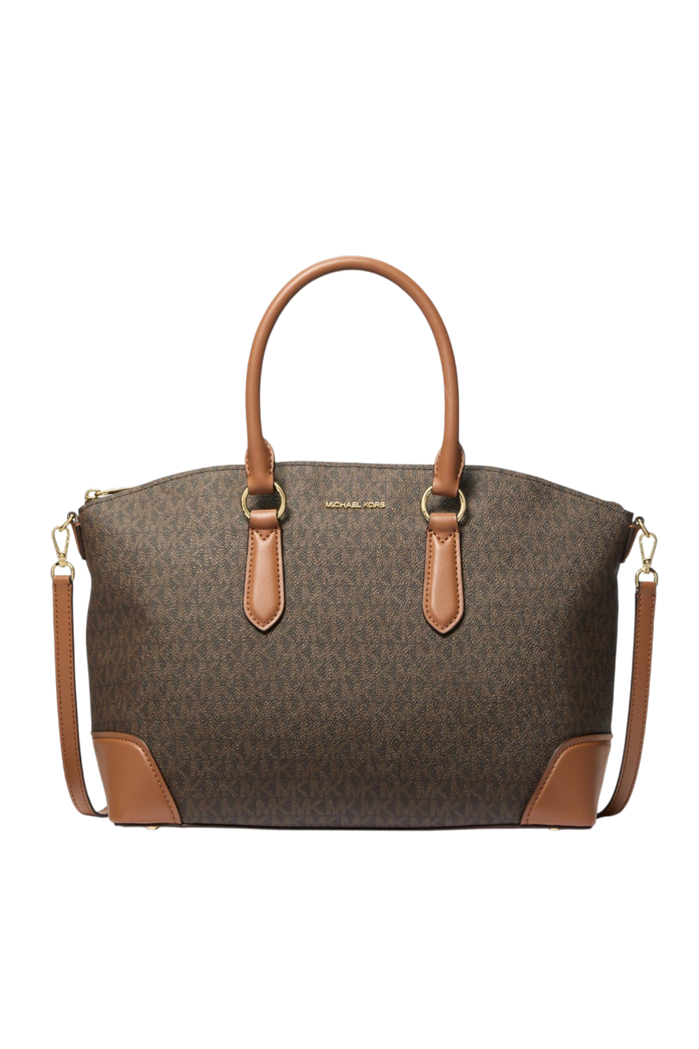 תמונה קידמית של תיק נשיאה מרפי מדיום