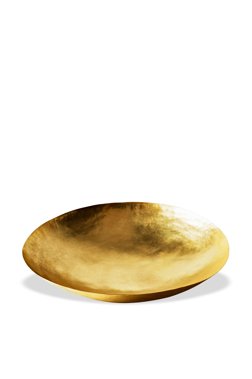Form Bowl Set Large image number null TOM DIXON