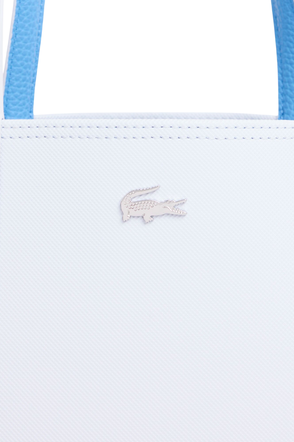 תמונת פנים של תיק נשיאה דו צדדי אנה