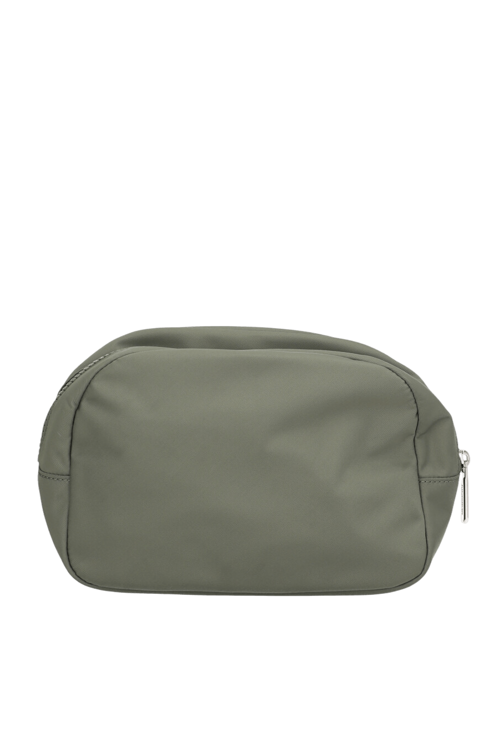 תמונה אחורית של City Essentials Pouch