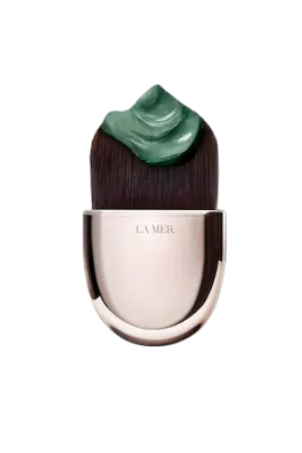 תמונת פנים של The Deep Purifying Mask