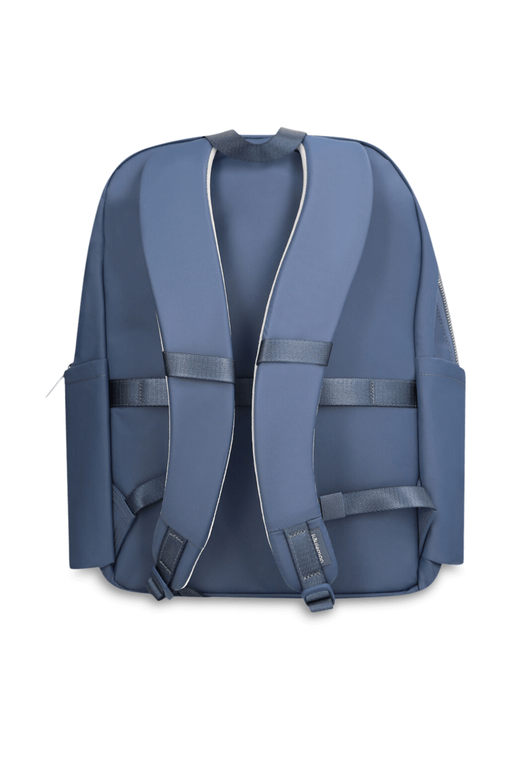 תמונה אחורית של Everywhere Backpack *Metal Hardware