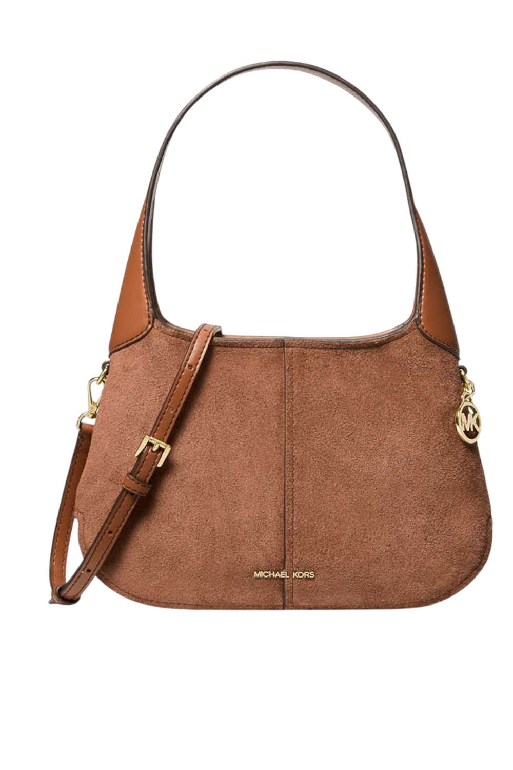 תמונה קידמית של תיק כתף אליס סמול