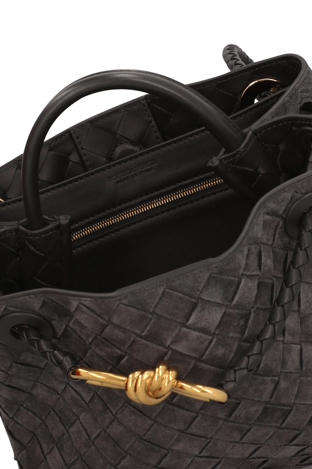 תיק קרוסבודי אנדיאמו סמול