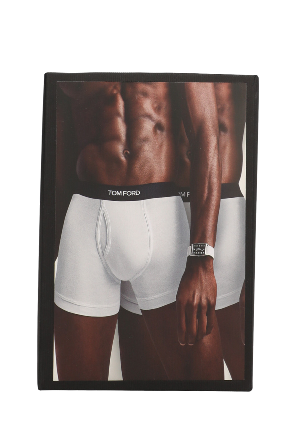 מארז שני תחתוני בוקסר