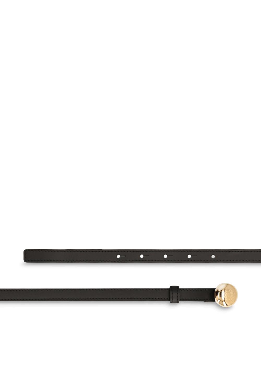 תמונה אחורית של חגורה