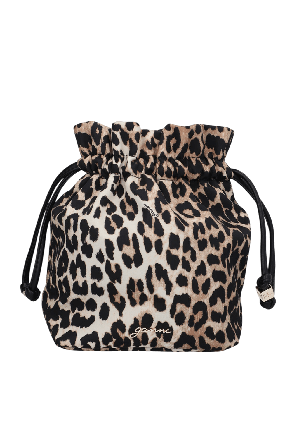 תמונה קידמית של תיק יד סמול