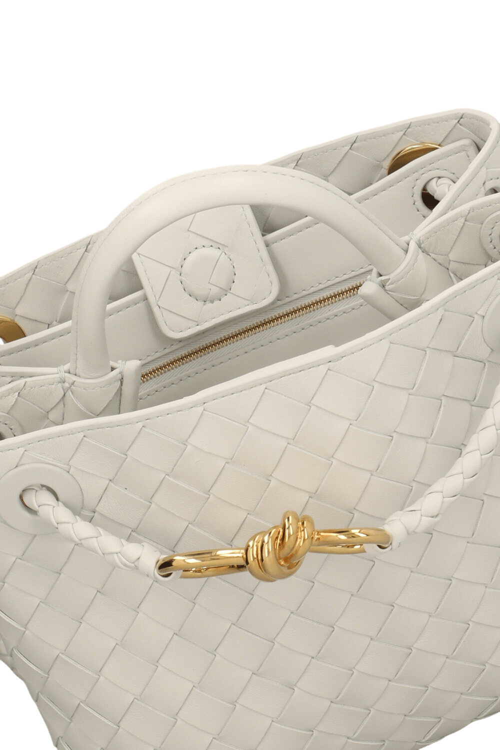 תיק קרוסבודי אנדיאמו סמול