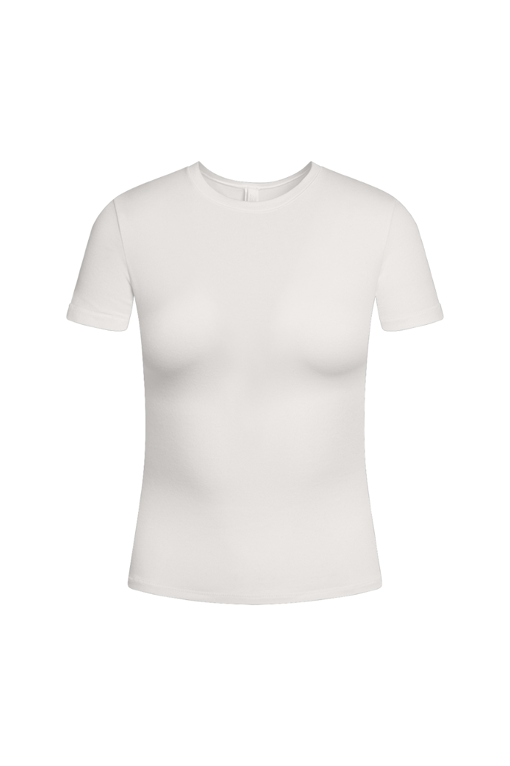 תמונה קידמית של T-SHIRT