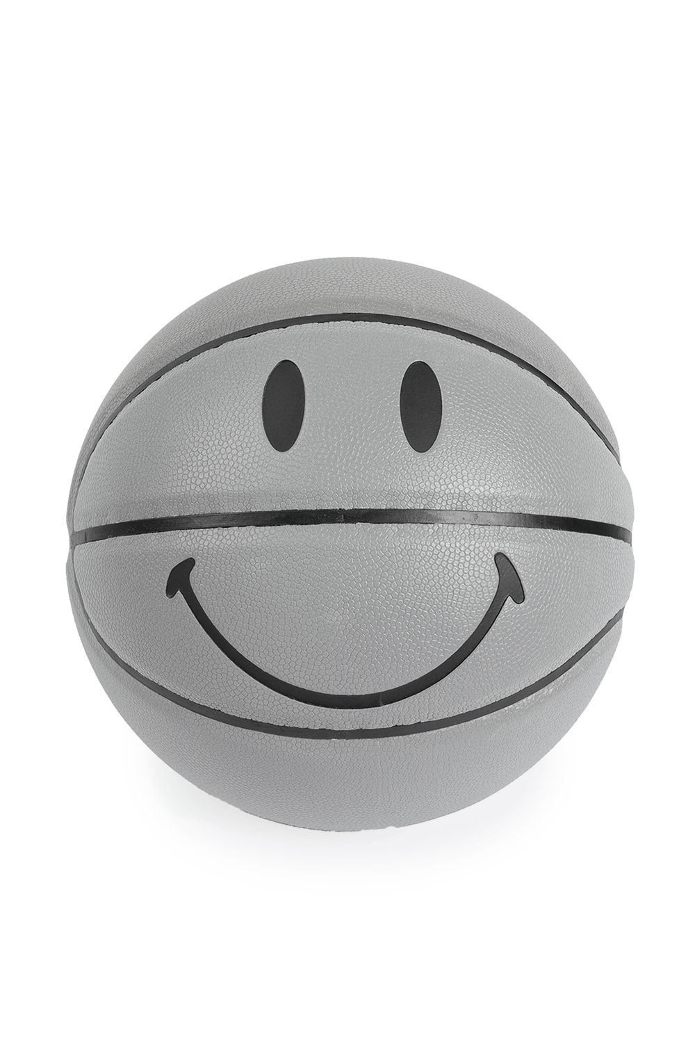 תמונה קידמית של Smiley 3M Basketball