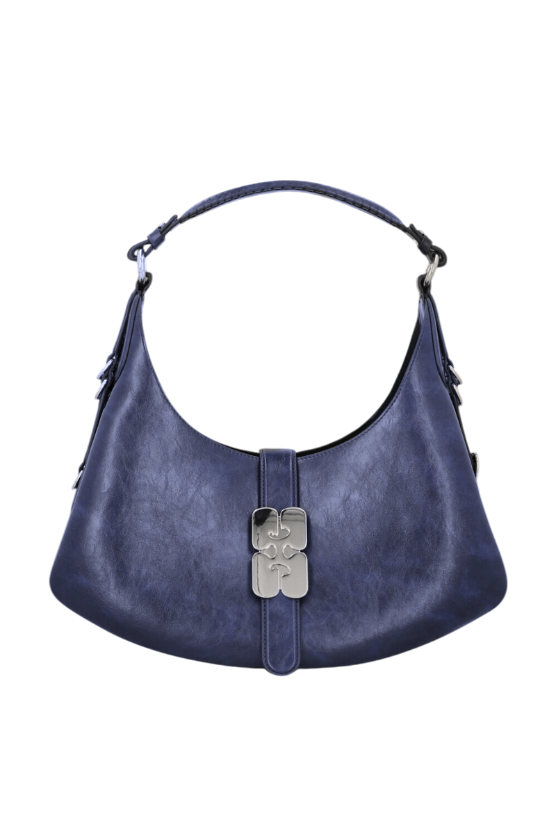 תמונה קידמית של תיק כתף קאט סמול