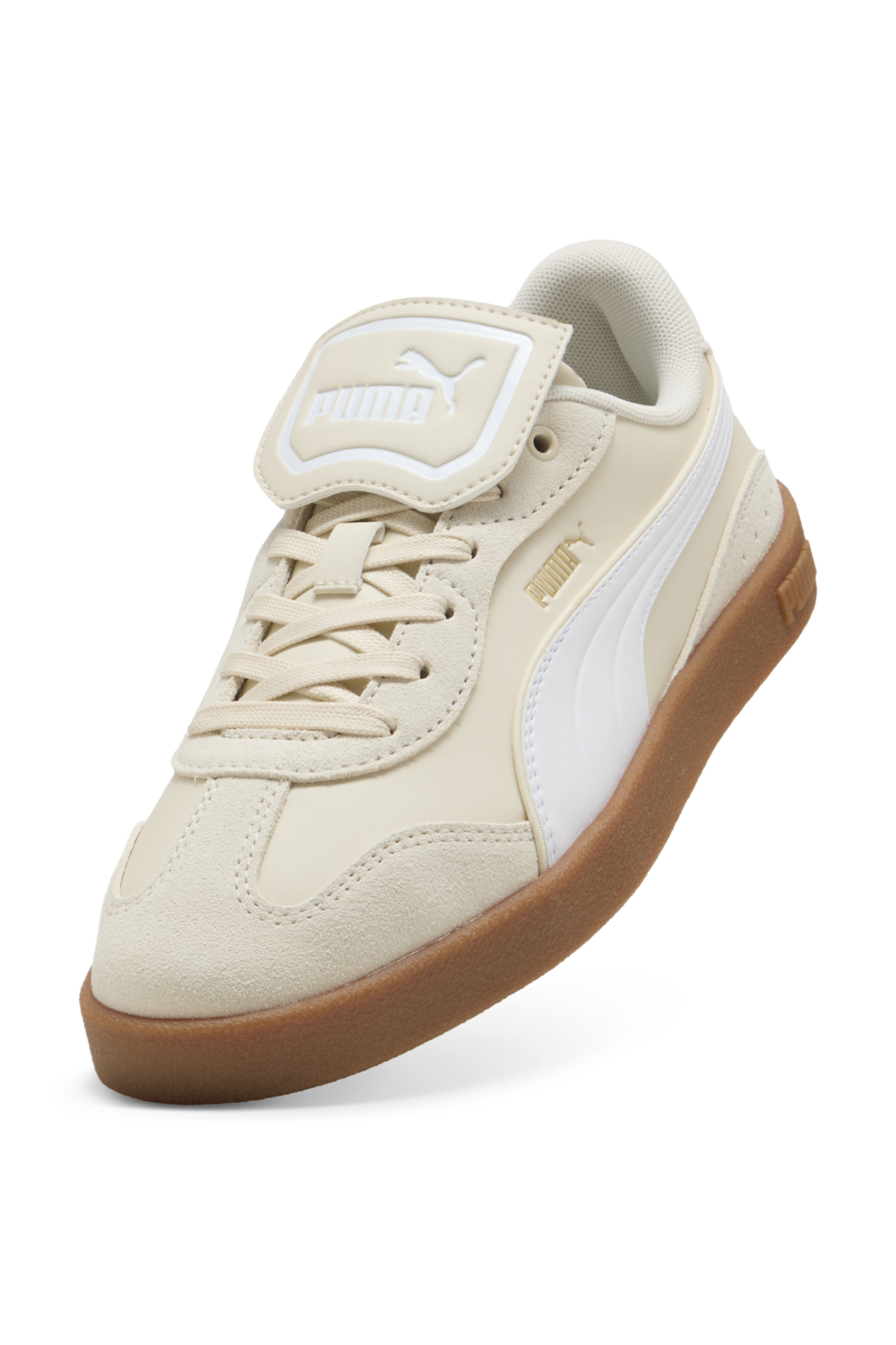 נעלי סניקרס