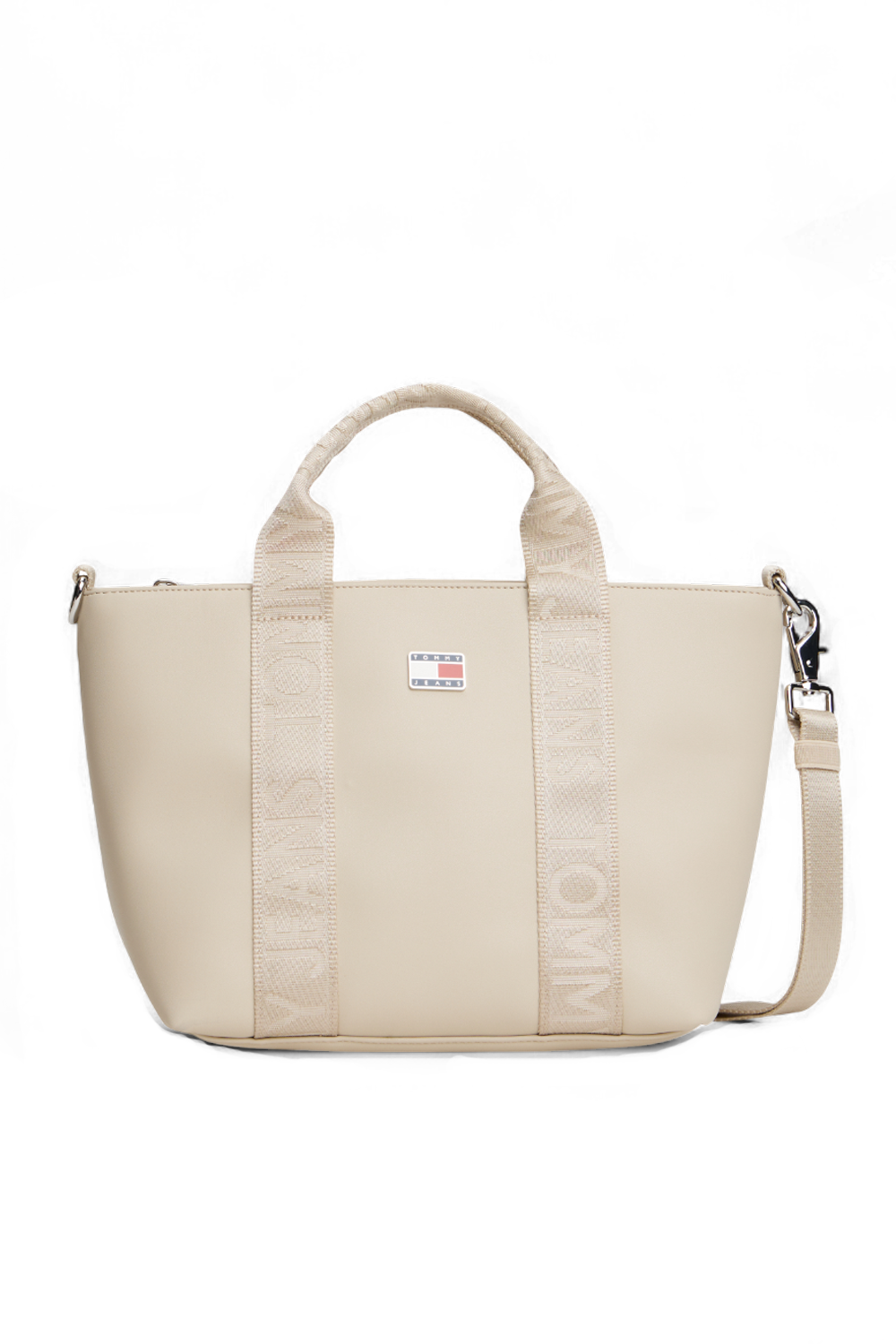 תמונה קידמית של תיק צד