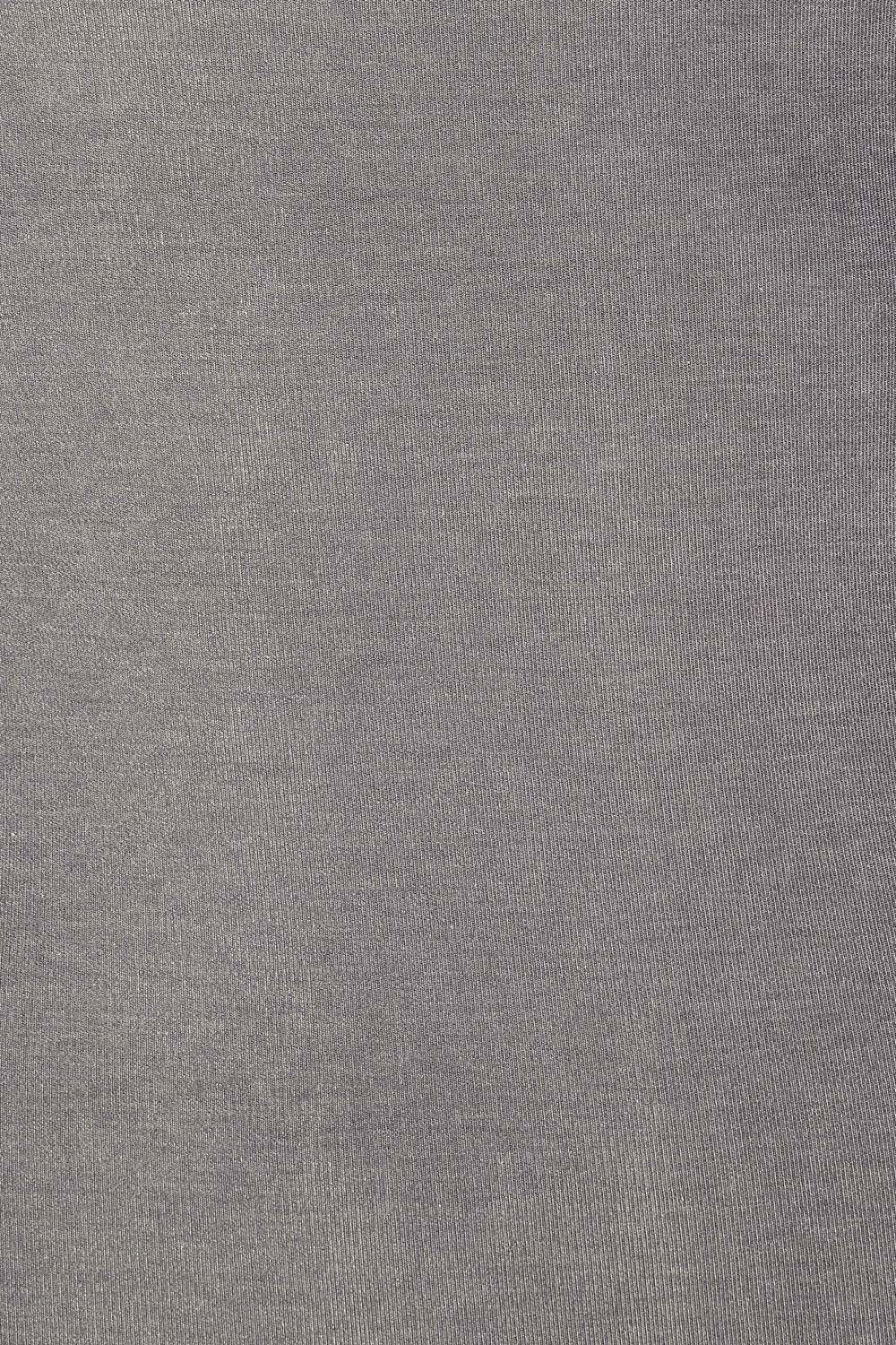 3 PACK BOXER BRIEF 5 INCH