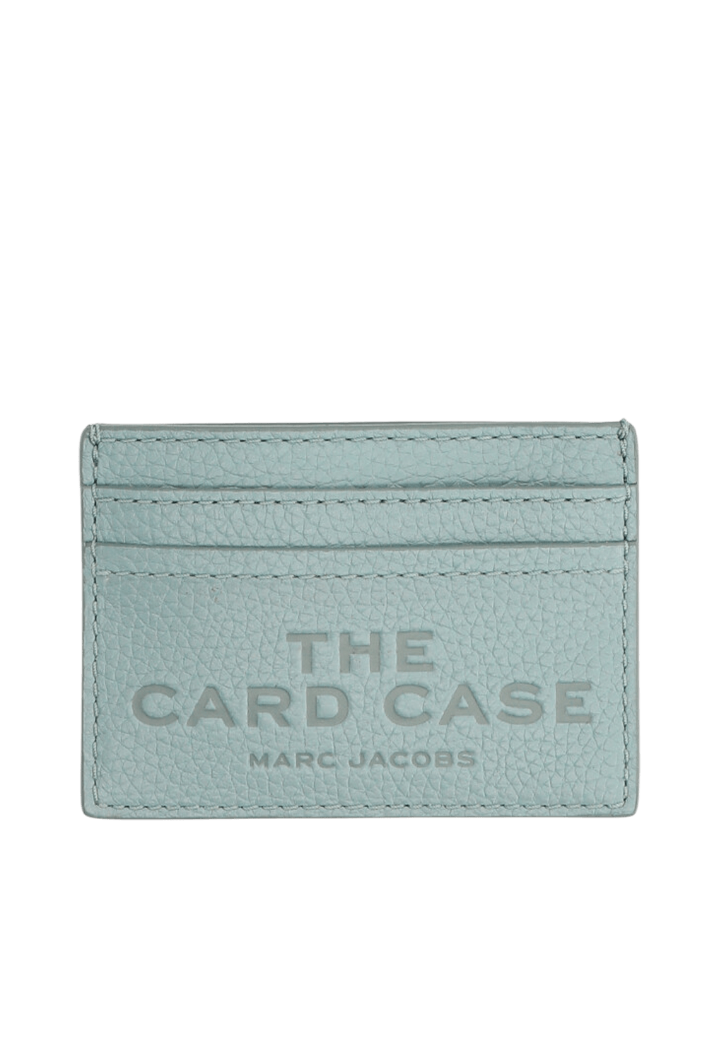 תמונה קידמית של ארנק כרטיסים