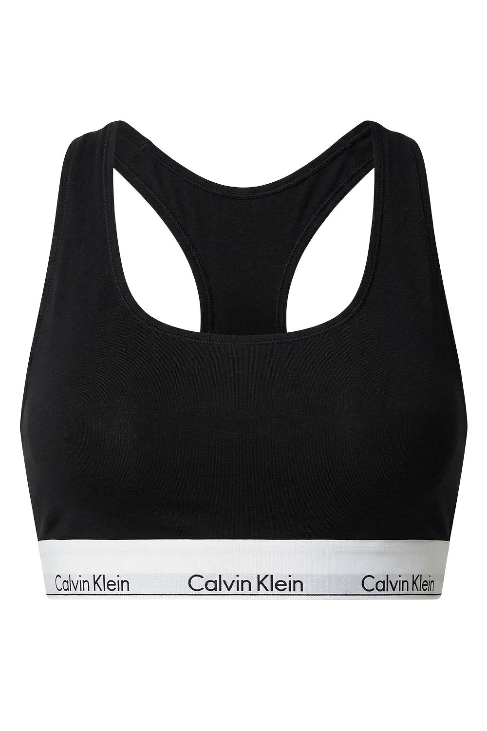 תמונה קידמית של טופ ברלט