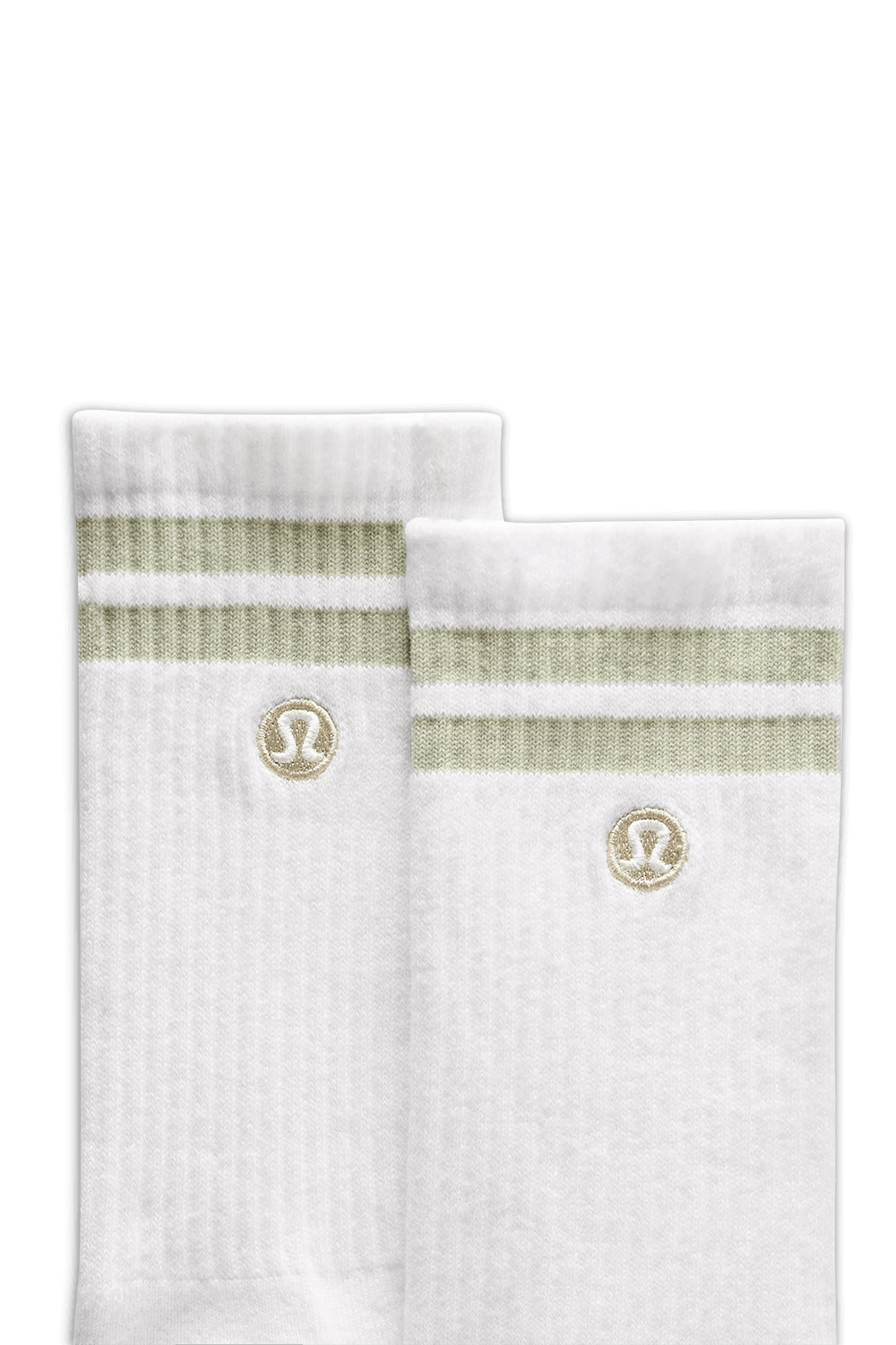 תמונה אחורית של Daily Essential Socks