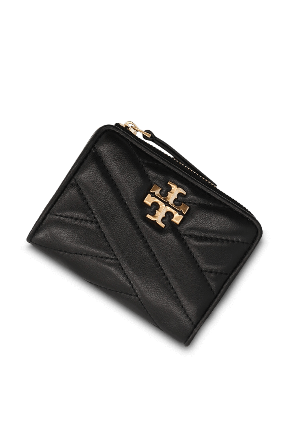 תמונת תקריב של ארנק קירה