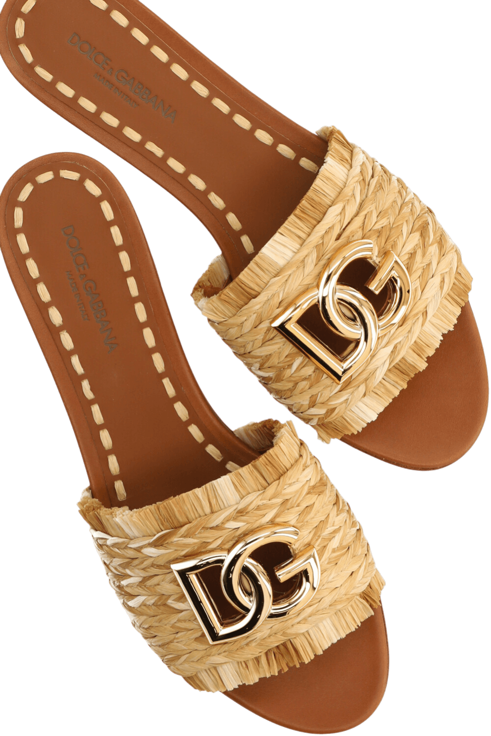 תמונת פנים של כפכפי סלייד