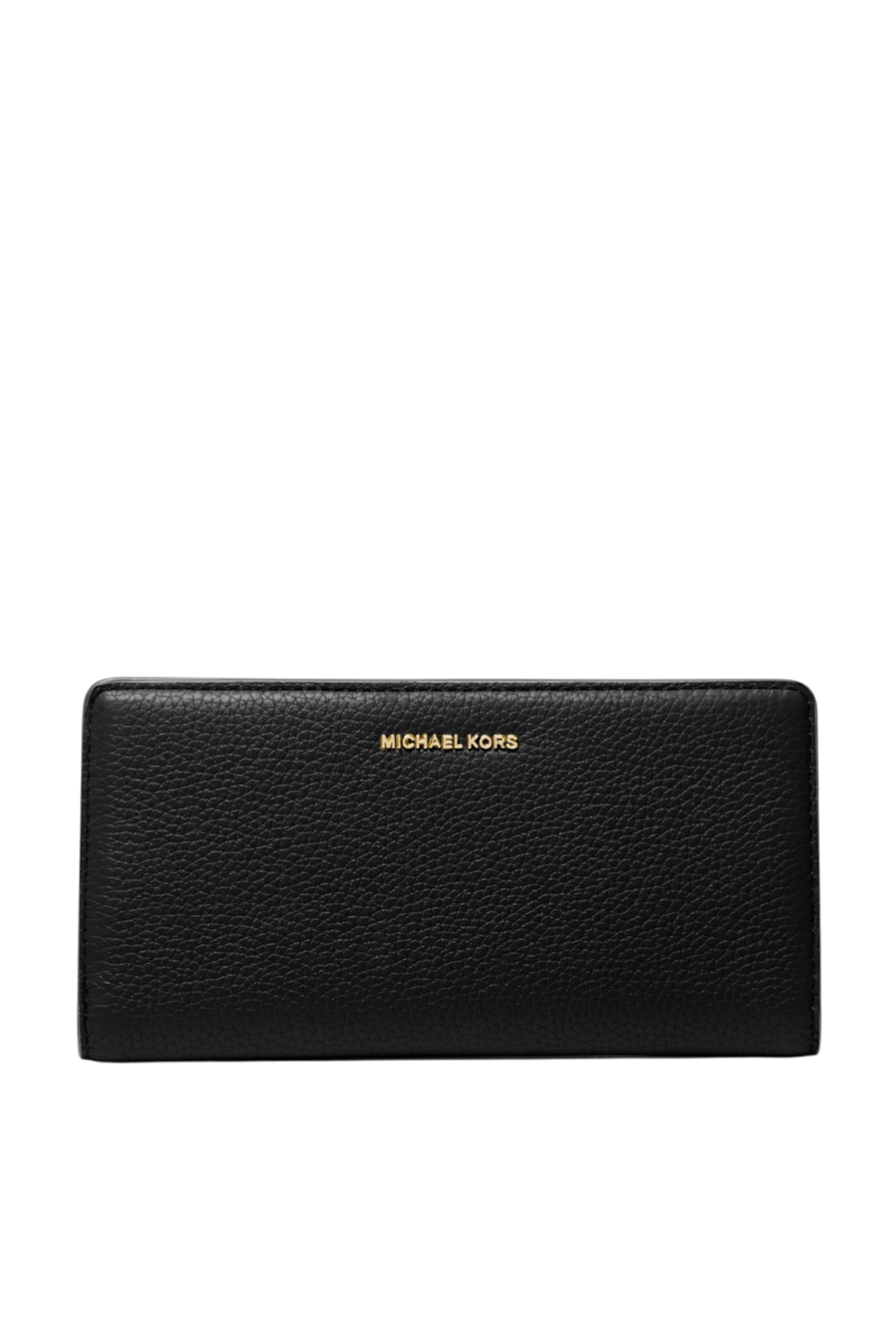 תמונה קידמית של ארנק בריאנט לארג'