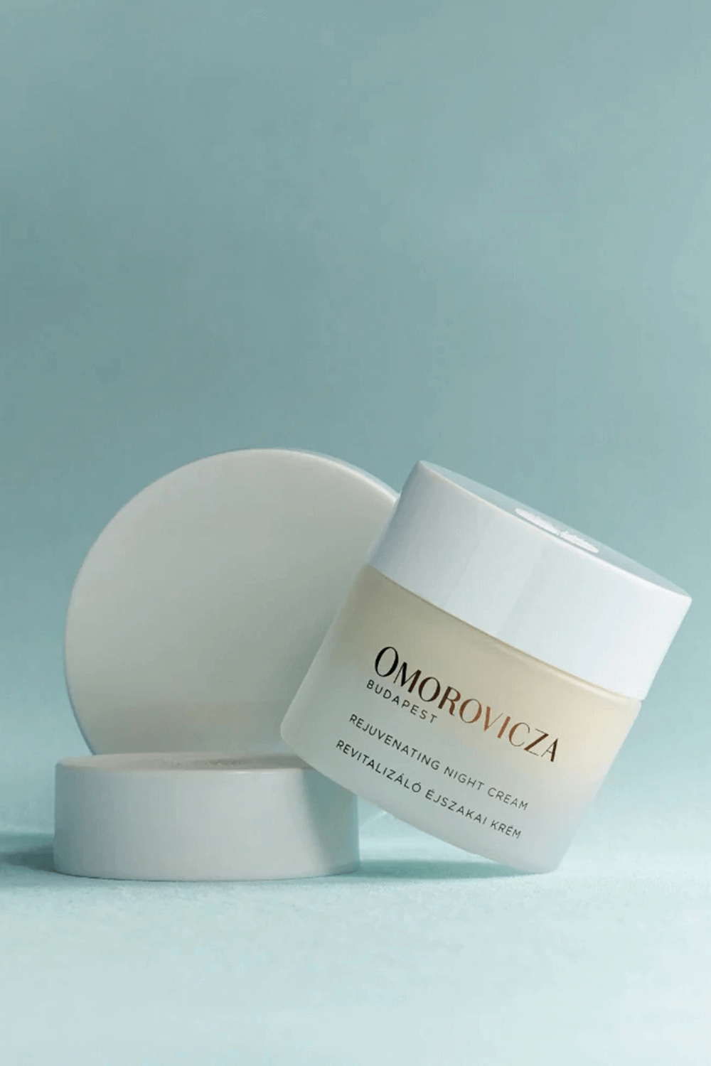 Christmas Set 2025 &ndash; Bestseller Duo Day & Night