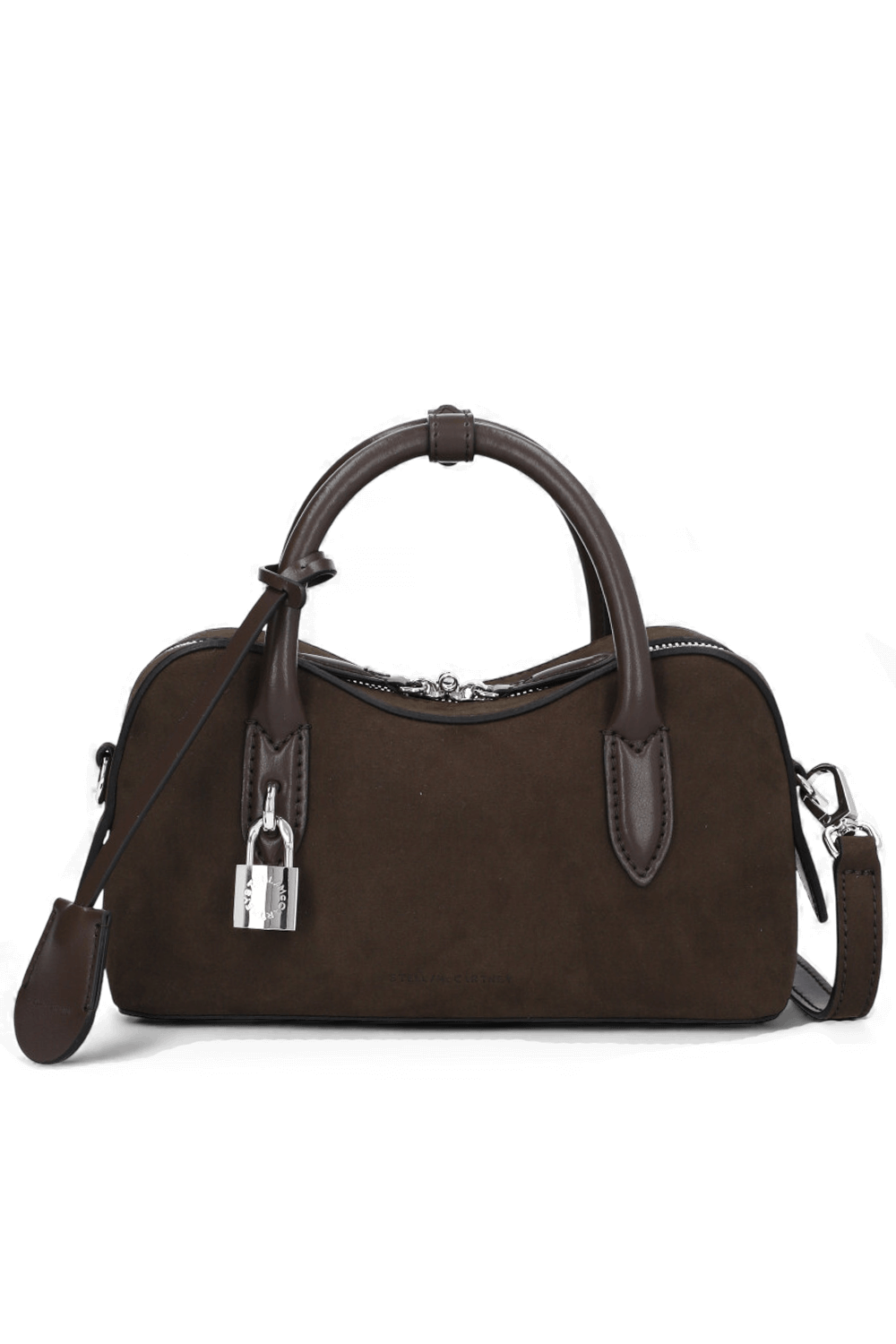 תמונה קידמית של תיק ריידר סמול