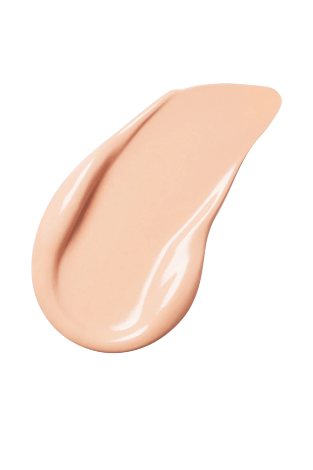 תמונה אחורית של Brightening Cc Foundation 3C