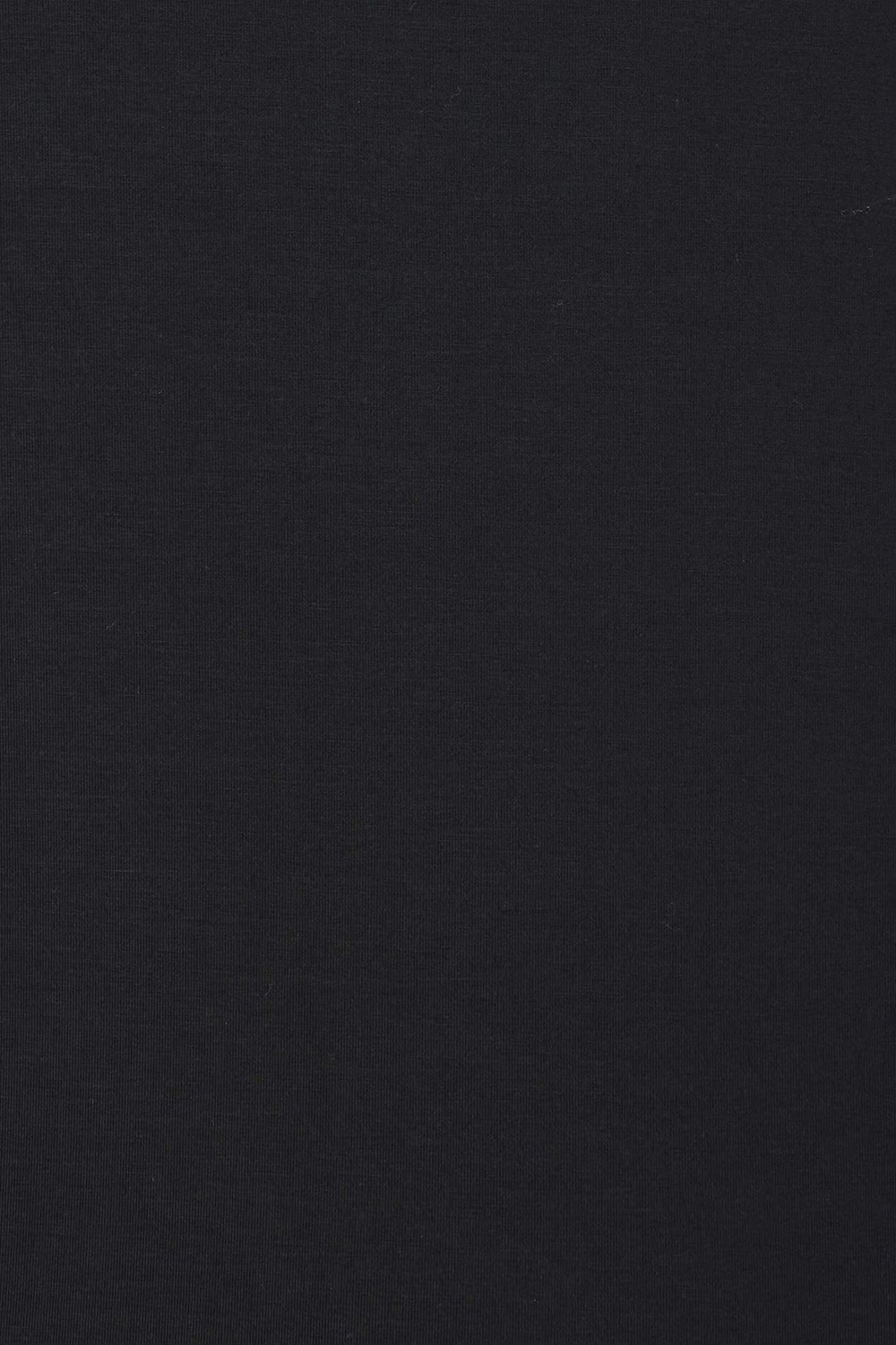 3 PACK BOXER BRIEF 3 INCH