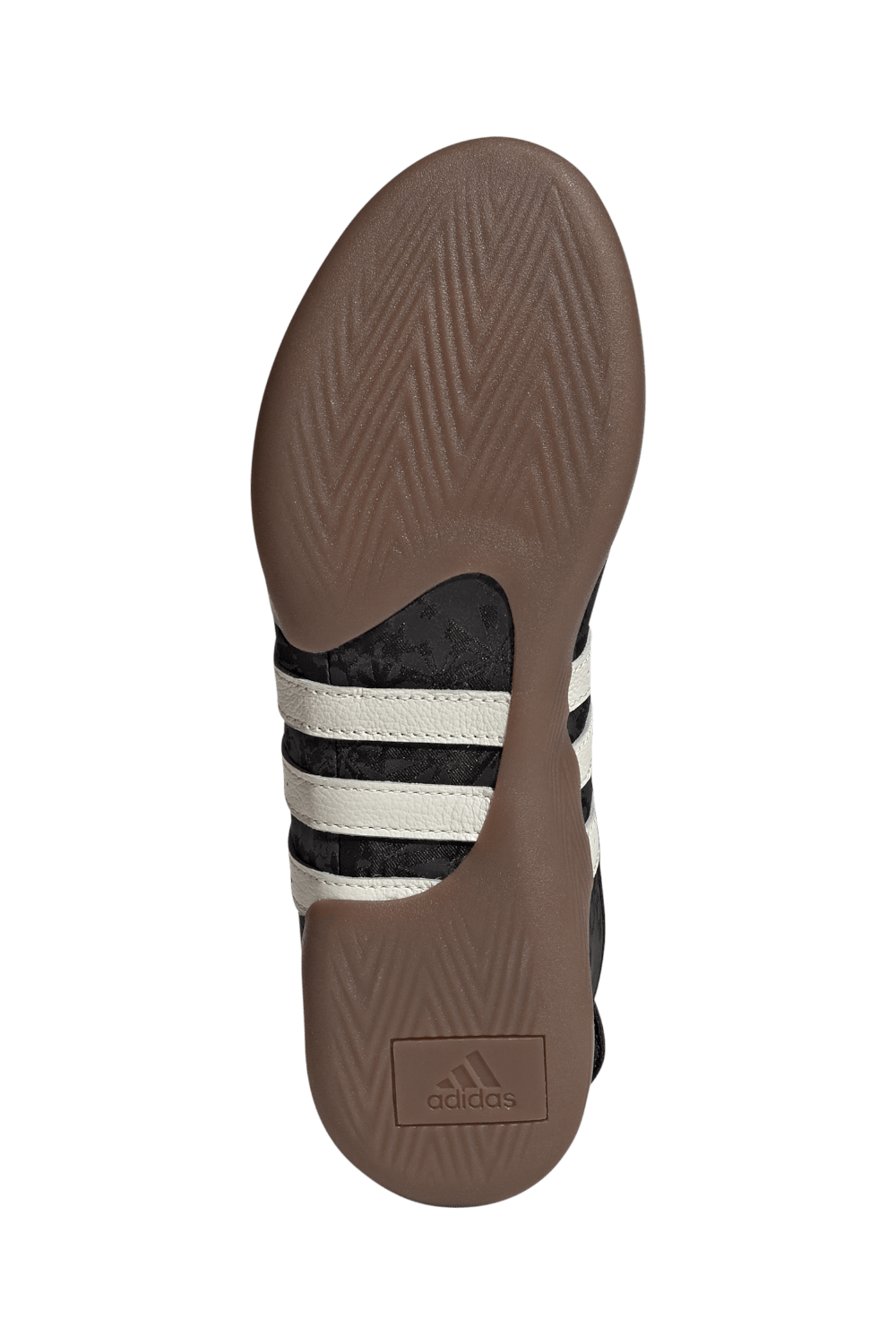 נעלי סניקרס